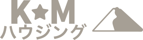 K・Mハウジング『【代表メッセージ】「健康な体」があってこそ、未来を描く「家づくり」ができる』
