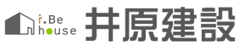 血液型